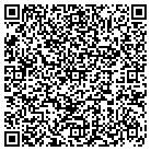 QR code with Hotel Orlando North LLP contacts