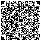 QR code with Powerhouse Construction Services contacts