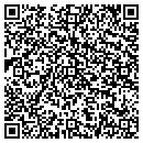 QR code with Quality Molds Corp contacts