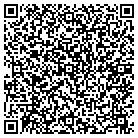 QR code with Software Resources Inc contacts
