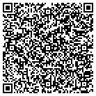 QR code with Port St Joe Middle School contacts