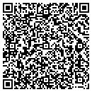 QR code with Chris Ruzicka DVM contacts