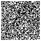QR code with Marlene Murphy Trvl Tales With contacts