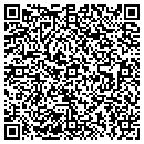 QR code with Randall Wolff MD contacts