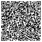 QR code with Equipment Connections contacts