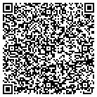QR code with Berkshire Aluminum Products contacts