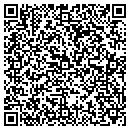 QR code with Cox Target Media contacts