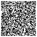 QR code with Old Navy contacts