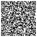 QR code with Coan Eye Care contacts