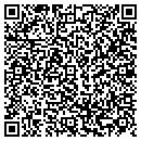 QR code with Fuller & Suarez PA contacts