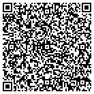 QR code with North Miami Lawnmover Shop contacts