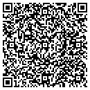 QR code with ASAP Mortgage contacts