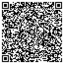 QR code with Rainbow Bakery Inc contacts