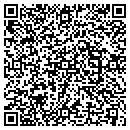 QR code with Bretts Lawn Service contacts