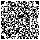 QR code with Ron Stevens & Assoc Inc contacts