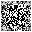 QR code with Art's Way Drywall contacts