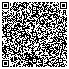 QR code with Beach & Island Lawns contacts