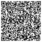 QR code with Hughes Drive Inn Restaurant contacts