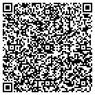 QR code with Alfonso Almaraz Painting contacts