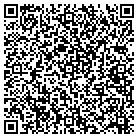 QR code with Smiths Air Conditioning contacts