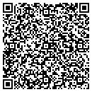 QR code with Hats Off Remodeling contacts