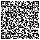 QR code with Transdor Corp contacts