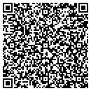 QR code with Sergio's Restaurant contacts