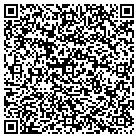 QR code with Colonial Supplemental Ins contacts