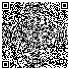 QR code with Ethical Massage of Pompano contacts