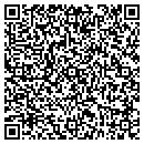 QR code with Ricky's Express contacts