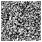 QR code with Fred M Humphrey & Associates contacts