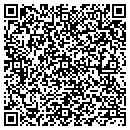 QR code with Fitness Corner contacts