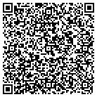 QR code with Buck & Buck Office Equipment contacts