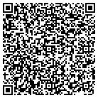 QR code with Carpentry By Rick Spencer contacts