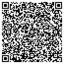 QR code with Fire Marshal Div contacts