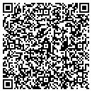 QR code with M J Coleman & Co contacts