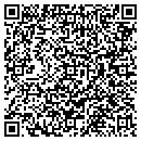 QR code with Changing Room contacts