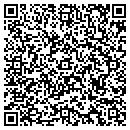QR code with Welcome Ridge Lumber contacts