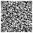 QR code with AEC Properties Inc contacts