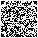 QR code with Espinosa Laundry contacts