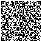 QR code with Authorized Cleaning & Rstrtn contacts