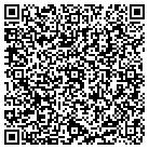 QR code with Win Win Copy Plus Center contacts