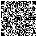 QR code with Sun City Stables contacts