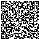 QR code with Williams Home Inspections contacts