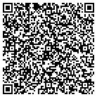 QR code with Products Worldwide Inc contacts