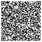 QR code with MPS of West Palm Beach Inc contacts
