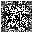 QR code with Soni Homes contacts