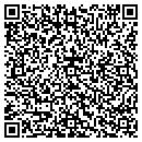 QR code with Talon Supply contacts