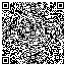 QR code with Debby's Place contacts