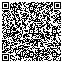 QR code with Jessies Creations contacts